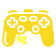 Não perca essa oportunidade se você gosta de apostar em eSports!