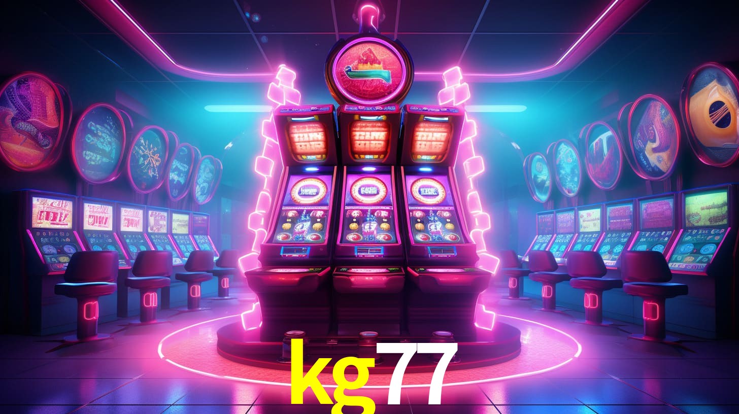 kg77 bet