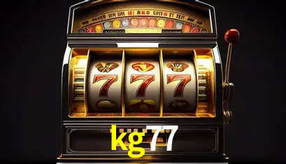 Desvendando o Mundo dos Jogos Virtuais na kg77