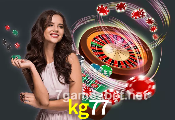 vivo no cassino kg77
