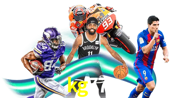 kg77