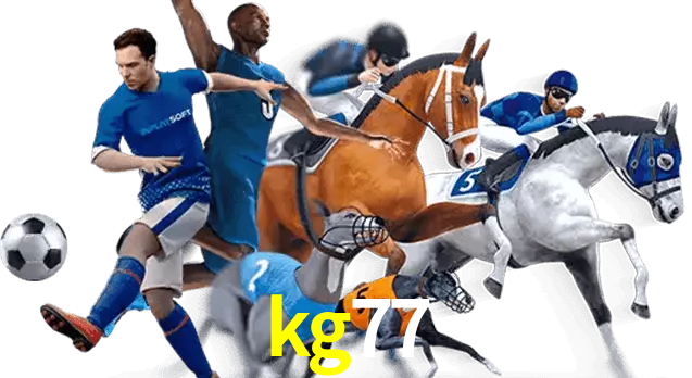 kg77