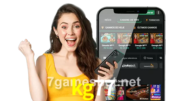 kg77