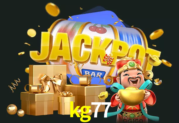 kg77 bet