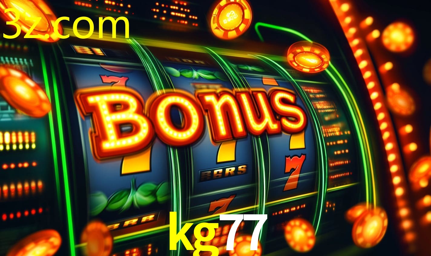 KG77.COM
