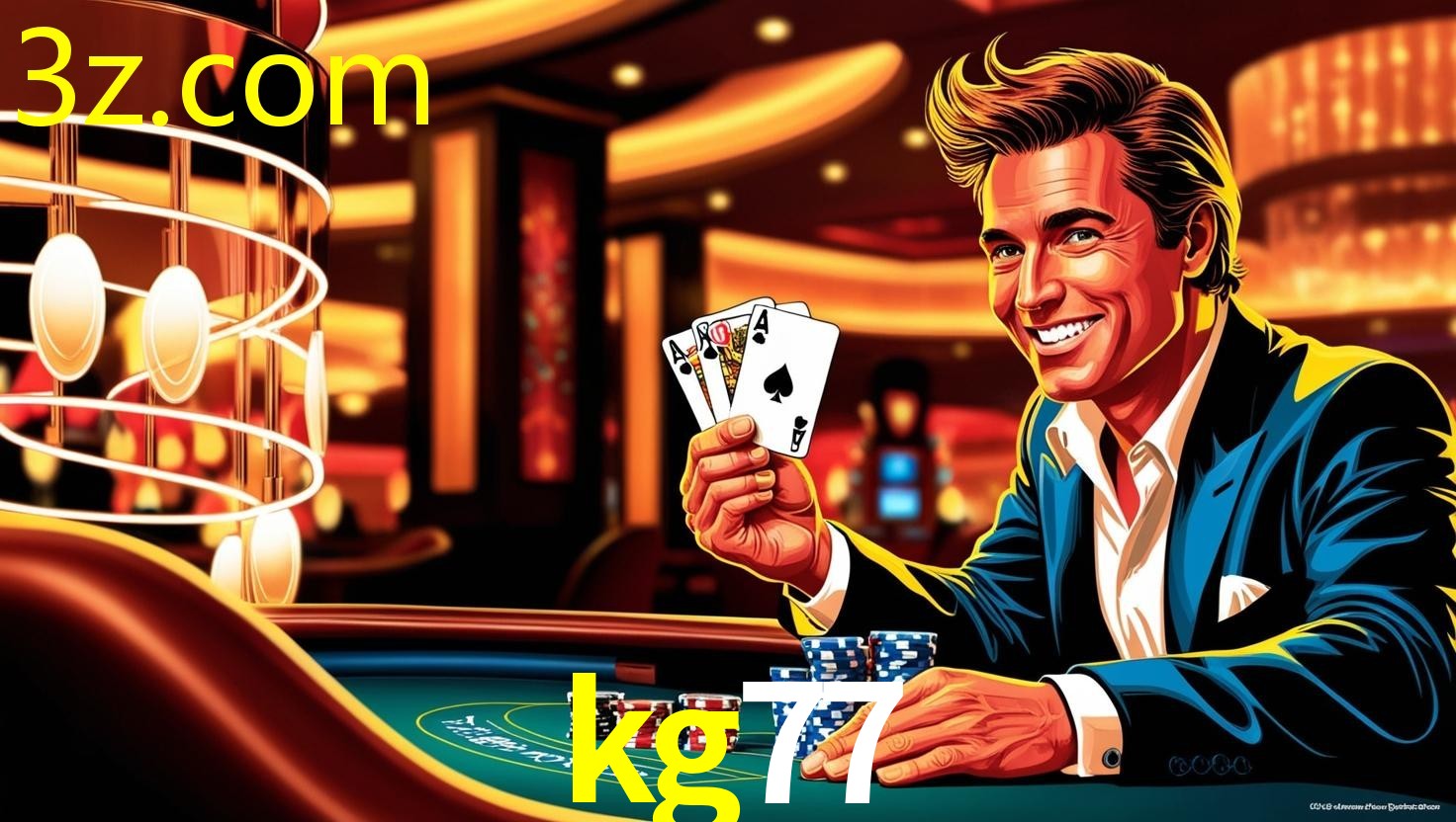 KG77.COM