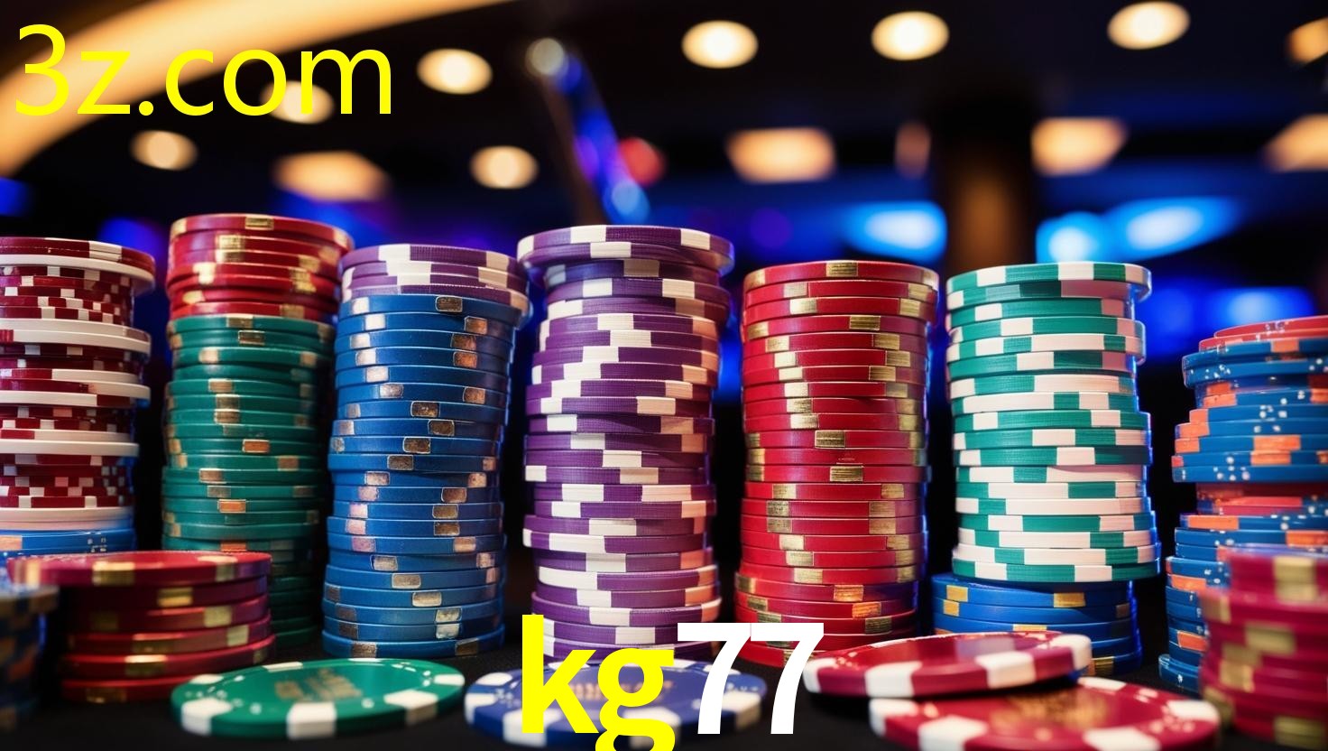 KG77.COM
