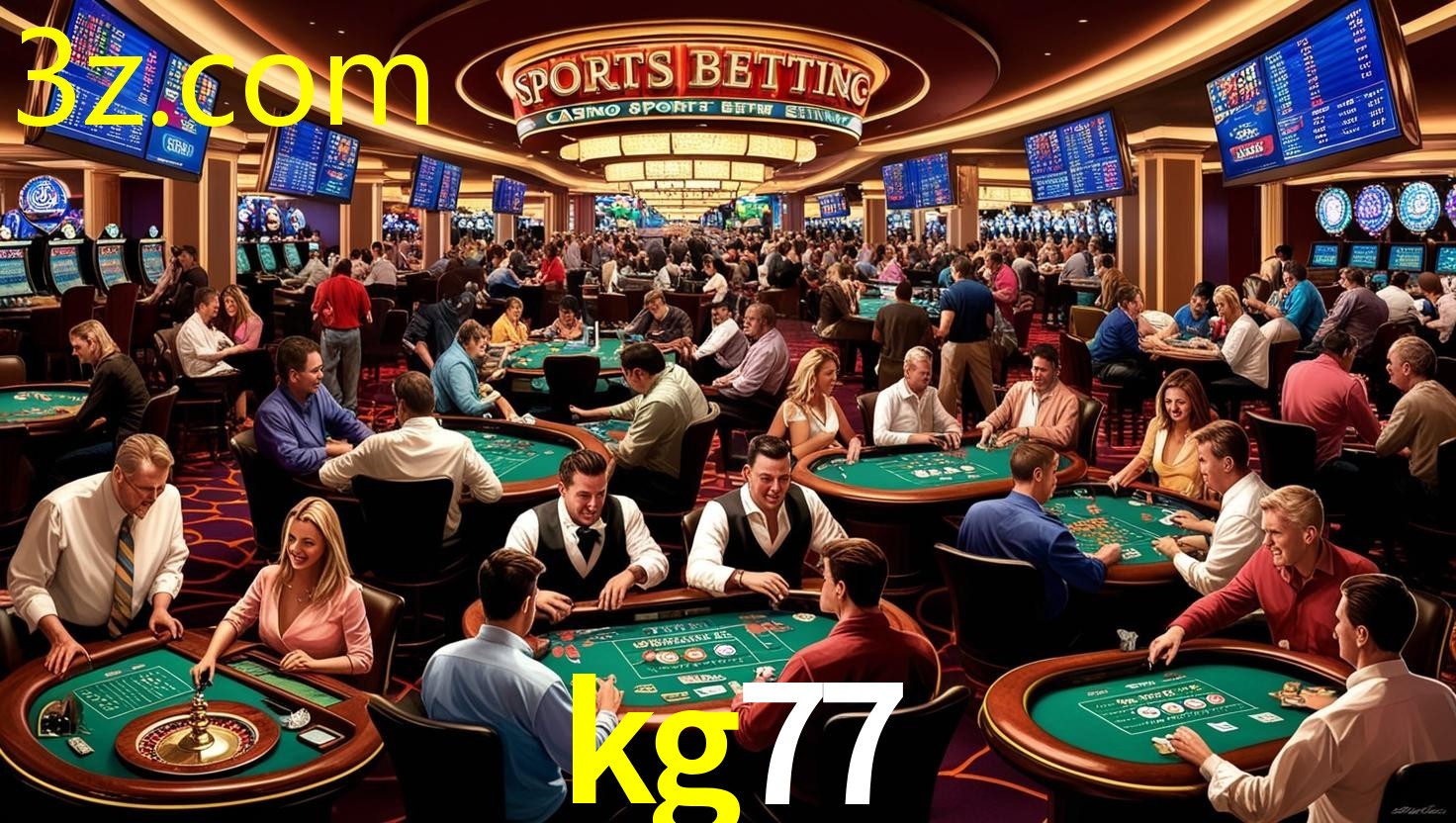 KG77.COM