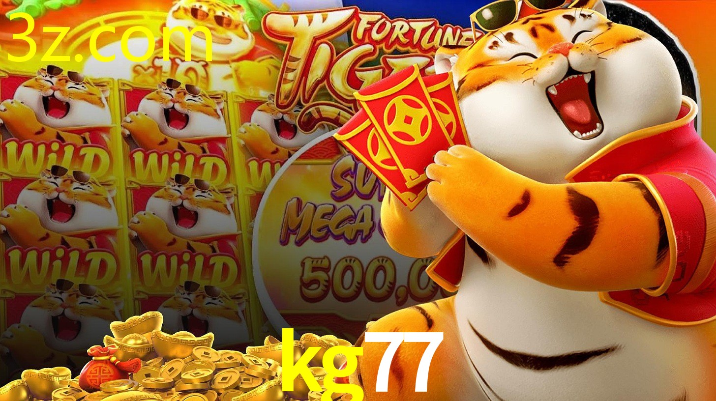 KG77.COM