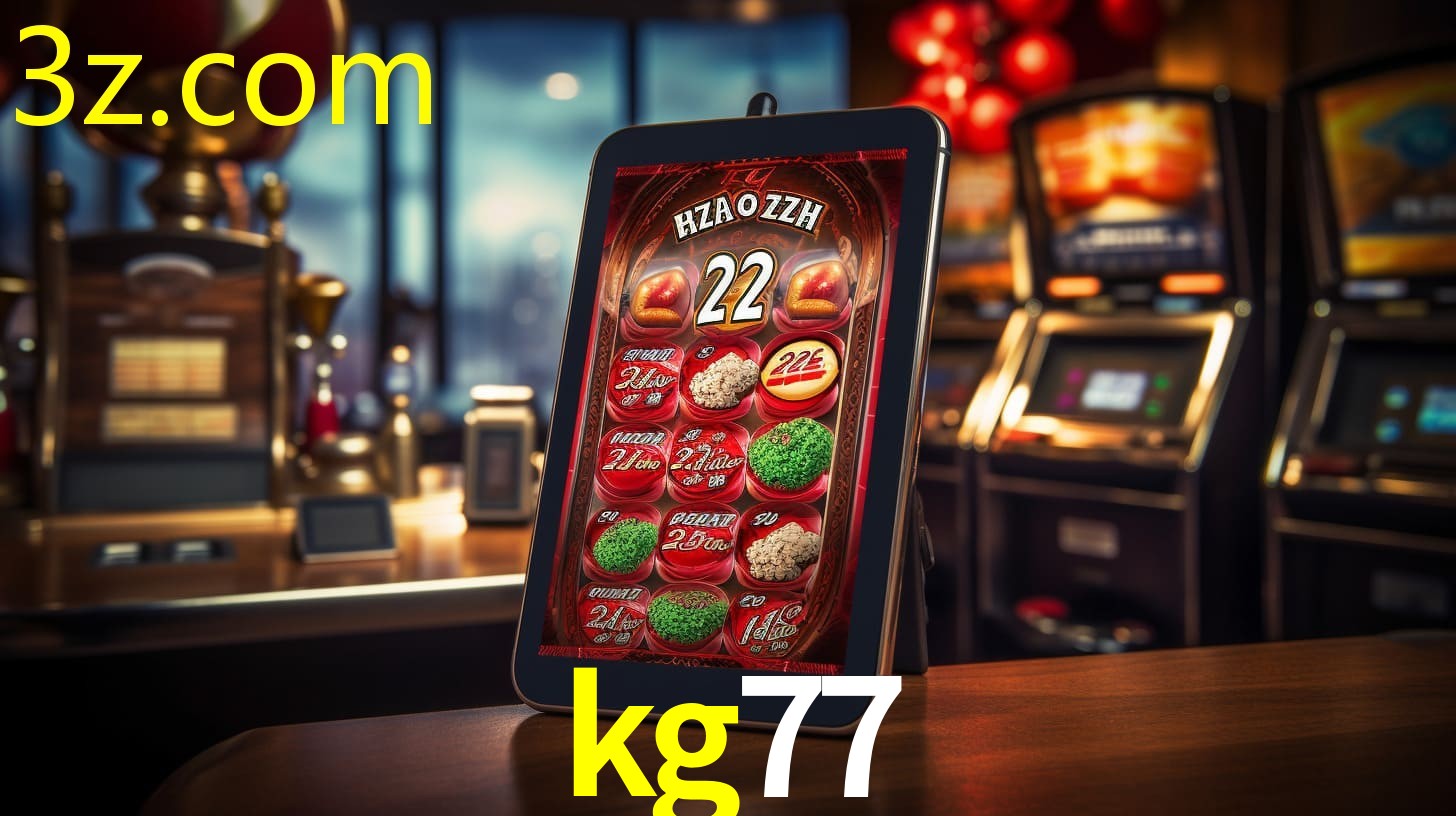 KG77.COM