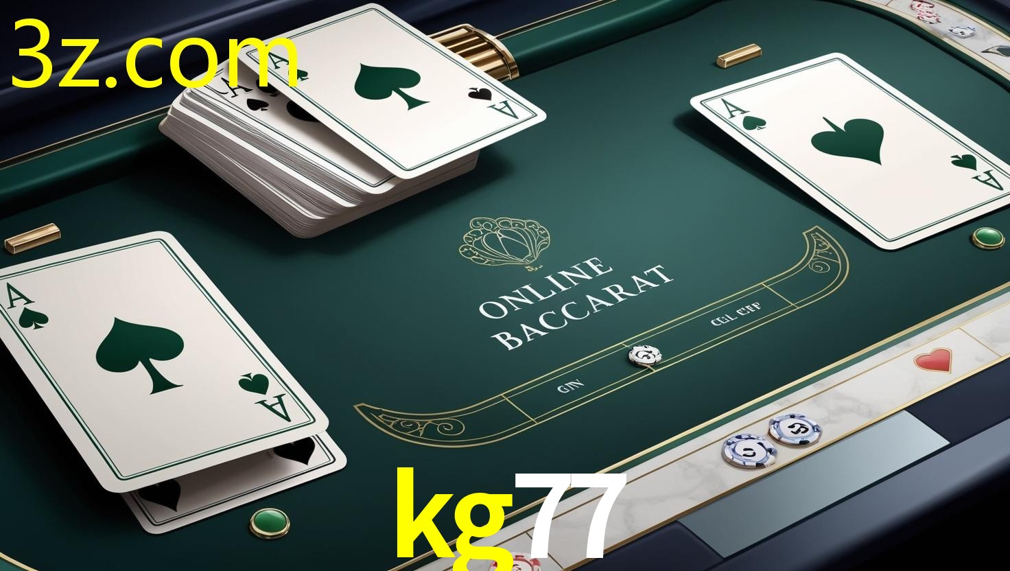 KG77.COM