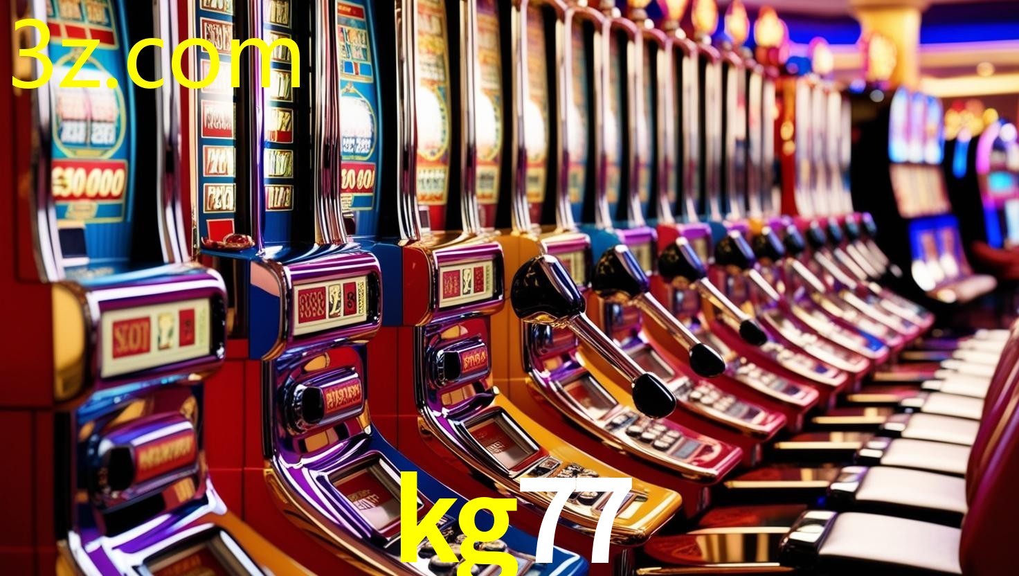 KG77.COM