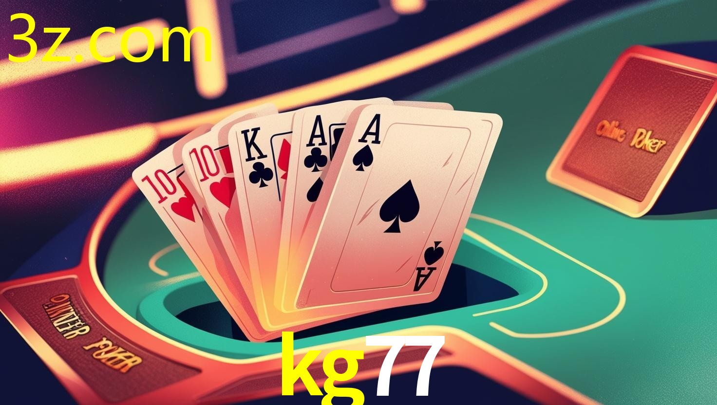 KG77.COM