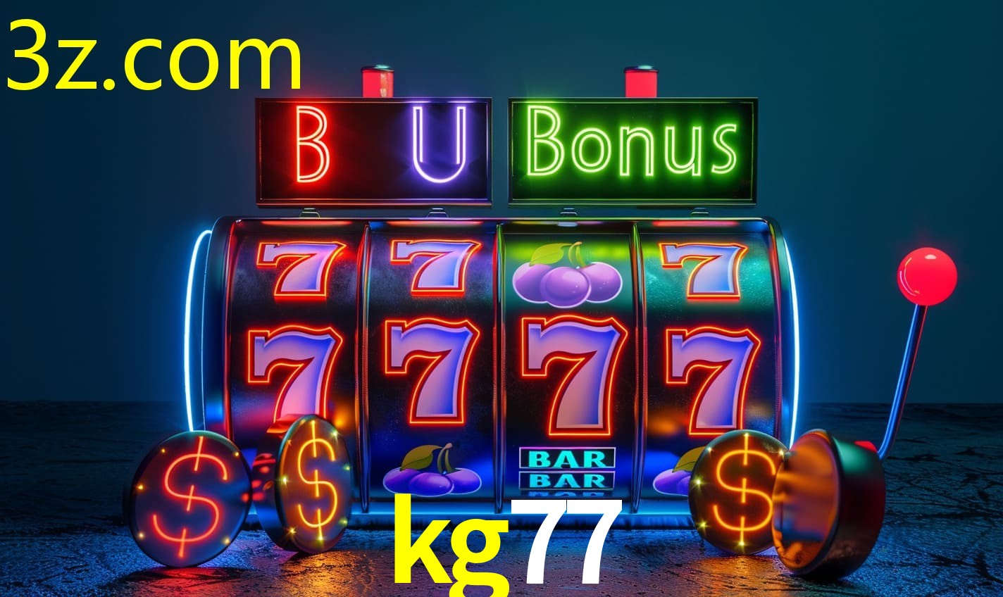 KG77.COM