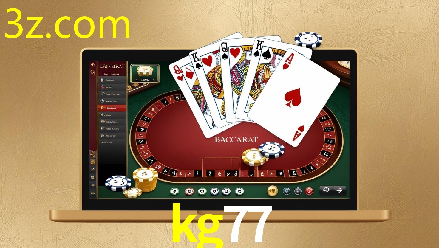 KG77.COM