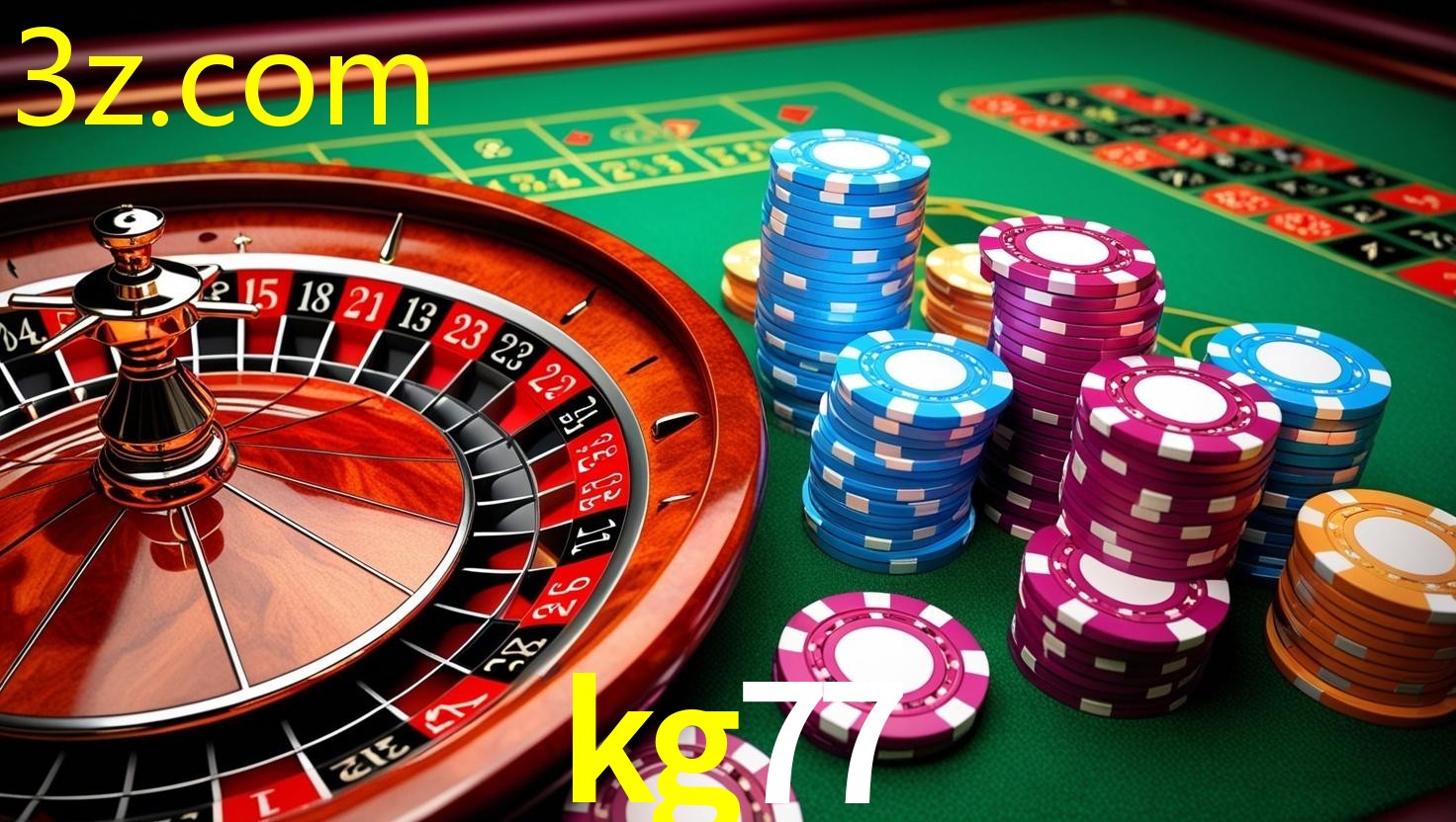 KG77.COM