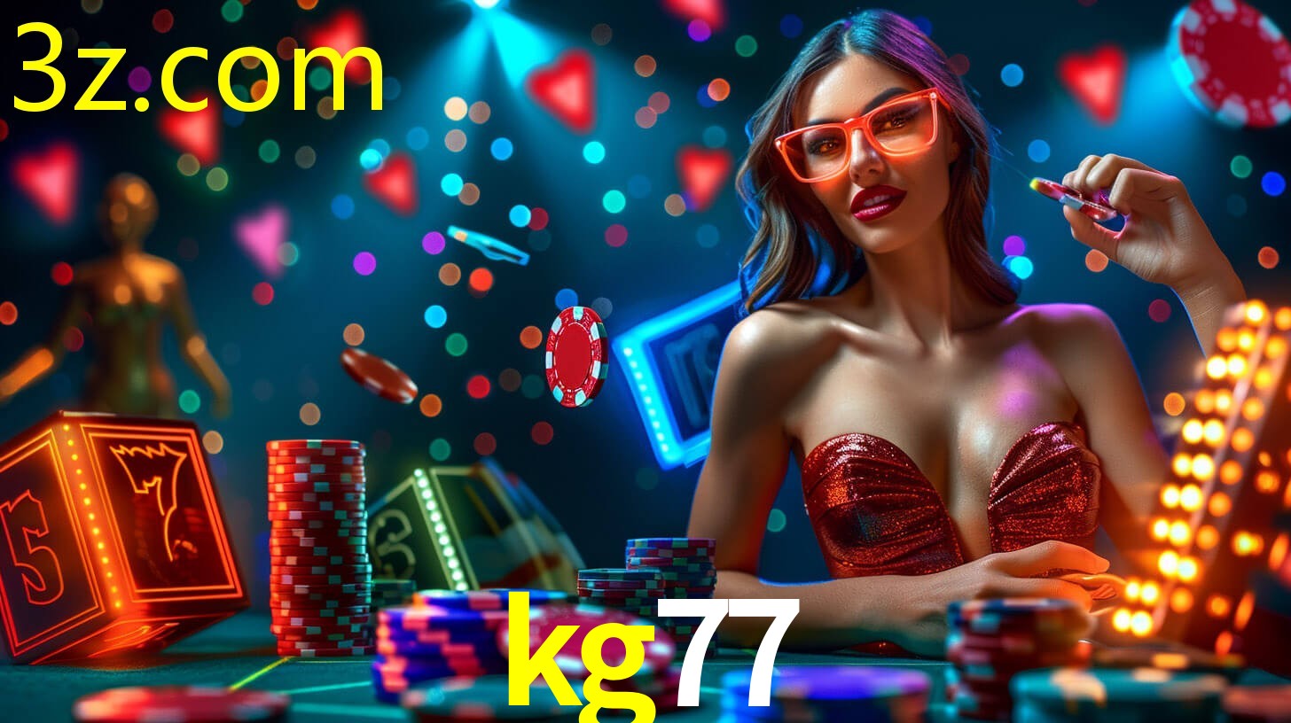 KG77.COM