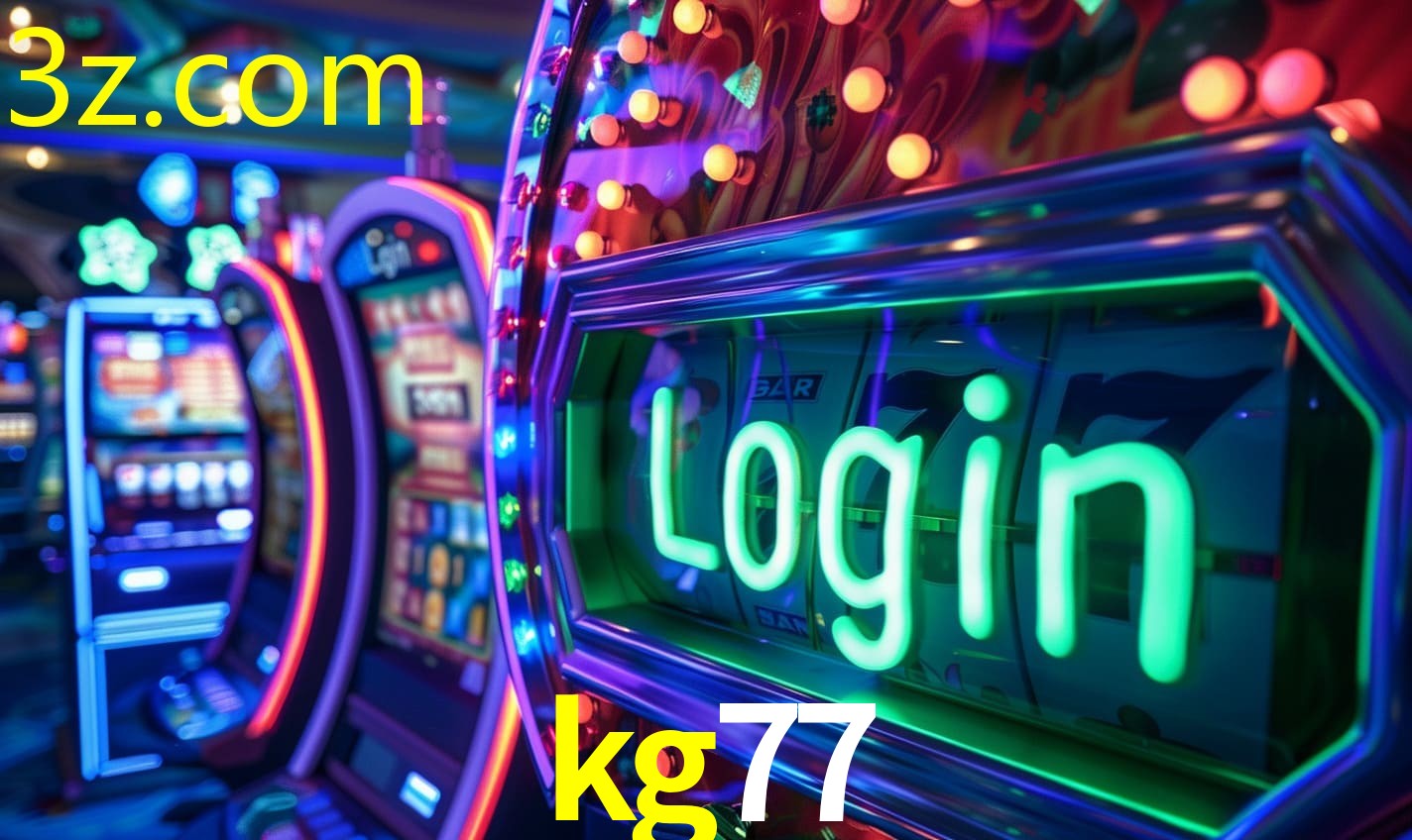 KG77.COM