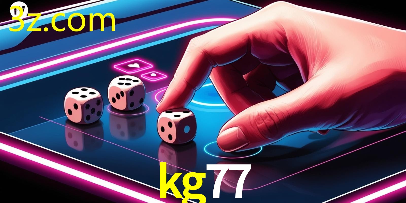 KG77.COM