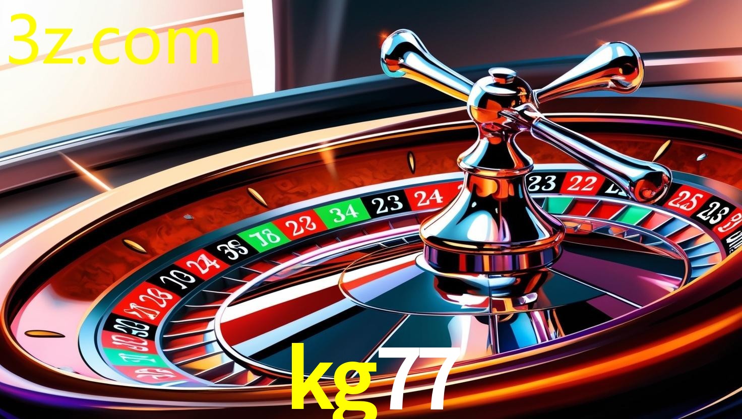 KG77.COM