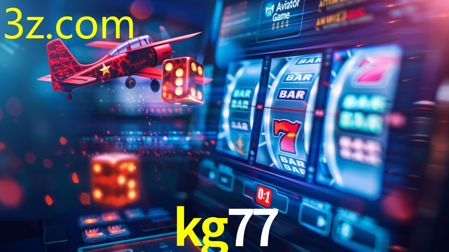 KG77.COM