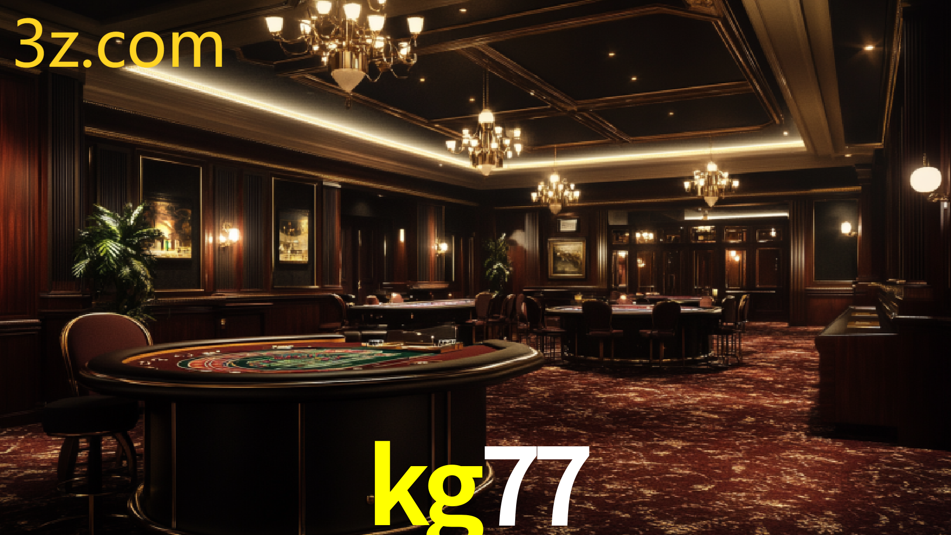 KG77.COM