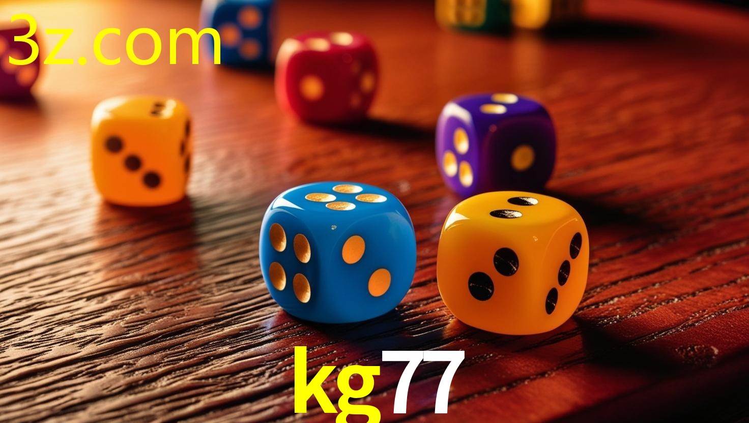 KG77.COM