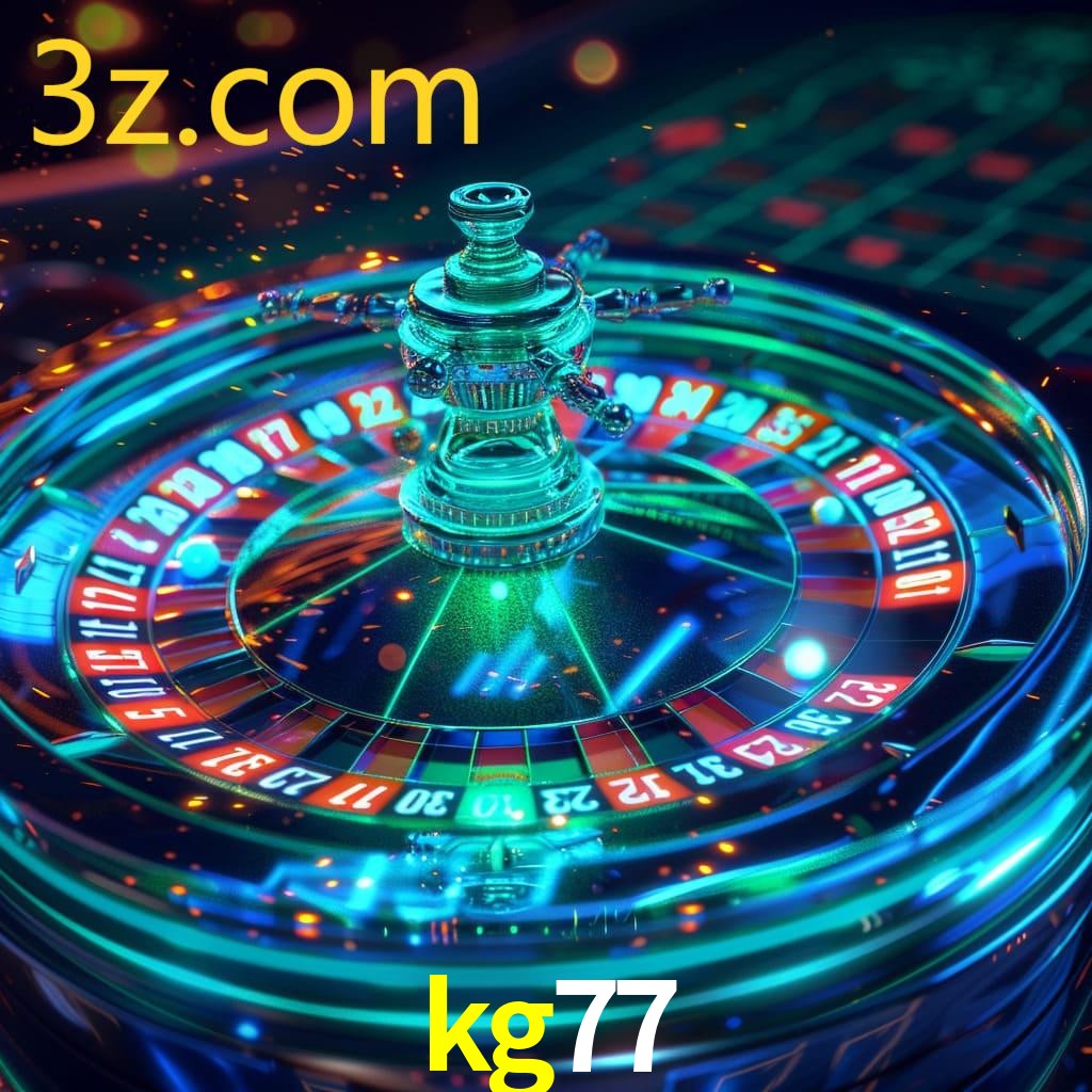 KG77.COM