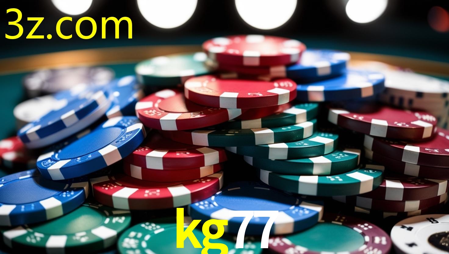 KG77.COM