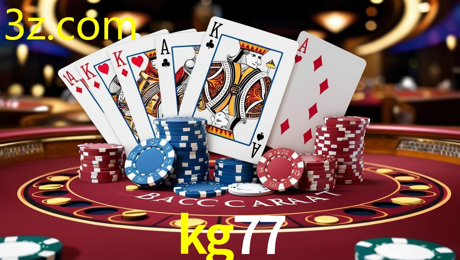 KG77.COM