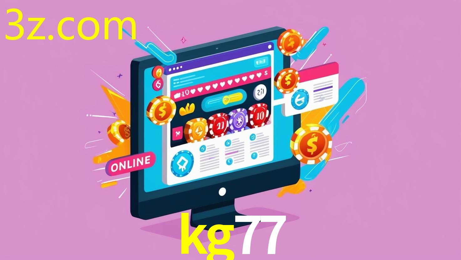 KG77.COM