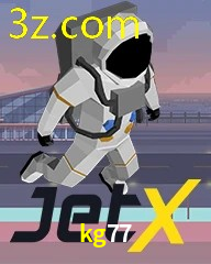 KG77.COM