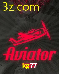 KG77.COM