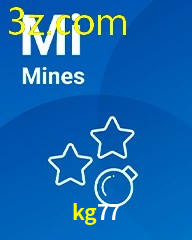 KG77.COM