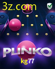 KG77.COM
