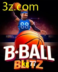 KG77.COM