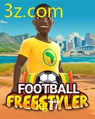 KG77.COM
