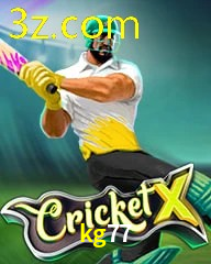 KG77.COM
