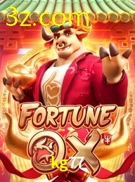 KG77.COM