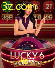 KG77.COM