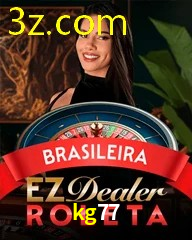 KG77.COM