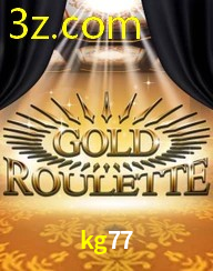 KG77.COM