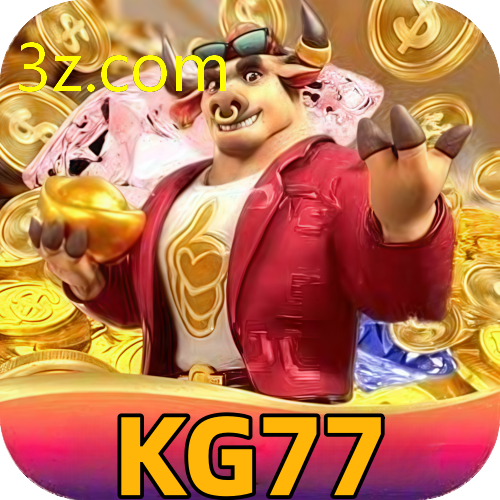 KG77.COM