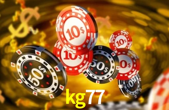 Sports Statistics kg77