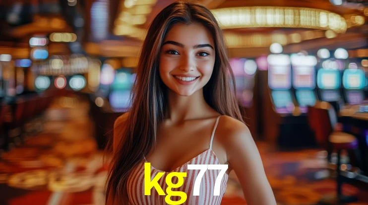 Tournaments kg77