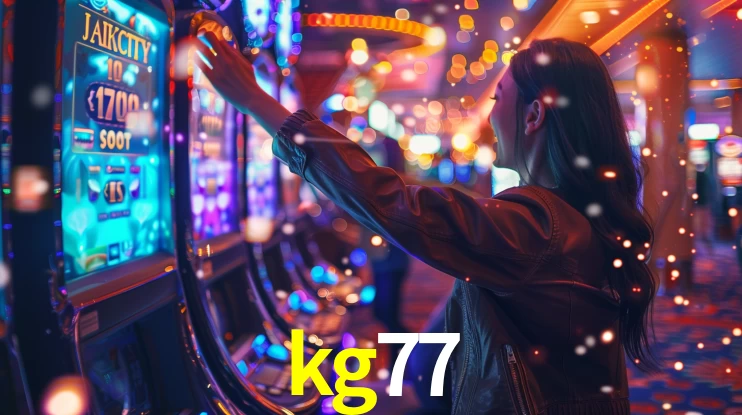 kg77