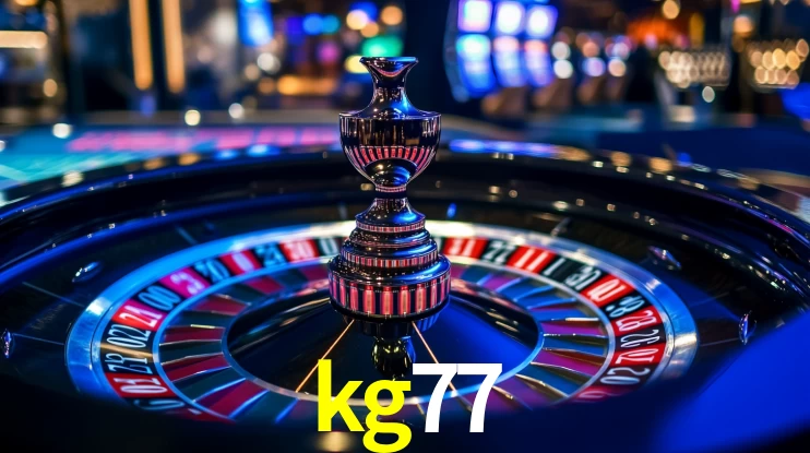 kg77