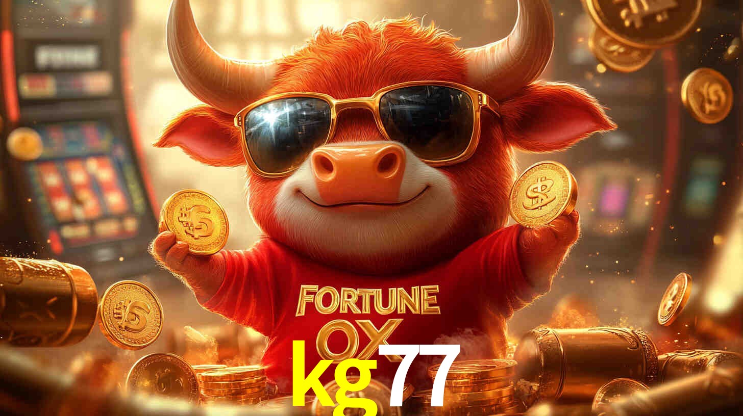 kg77 bet