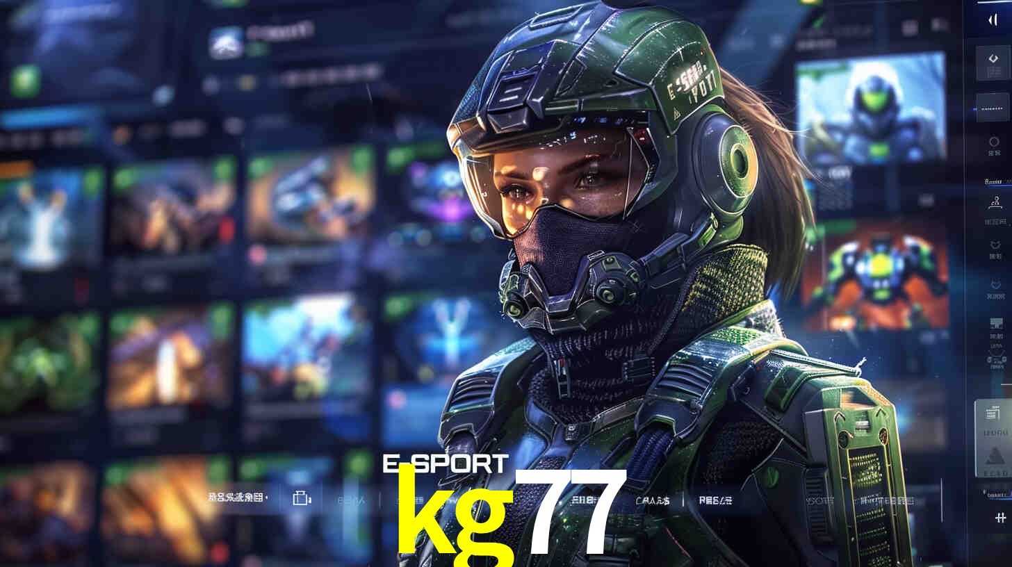 Weekend Specials kg77