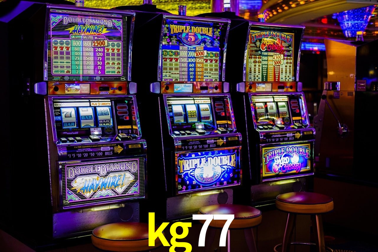 Tennis Betting kg77